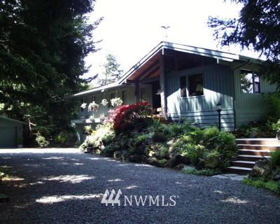 342 Switchback Road Orcas Island, WA 98245 - Photo 1 of 1 Gallery Image 1