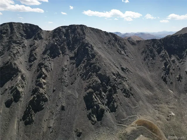 $20,000 | 0 Oswego, Silver Plume, CO 80476