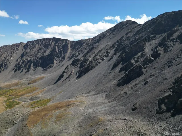 $20,000 | 0 Oswego, Silver Plume, CO 80476