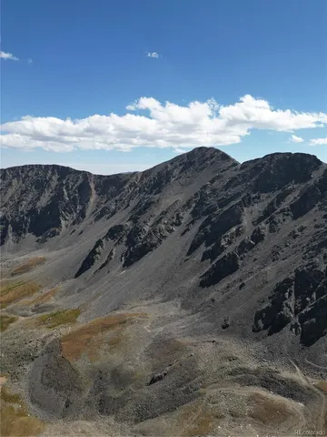 $20,000 | 0 Oswego, Silver Plume, CO 80476