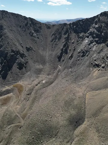 $20,000 | 0 Oswego, Silver Plume, CO 80476