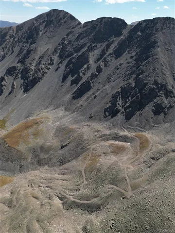 $20,000 | 0 Oswego, Silver Plume, CO 80476