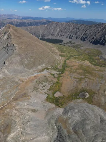 $20,000 | 0 Oswego, Silver Plume, CO 80476