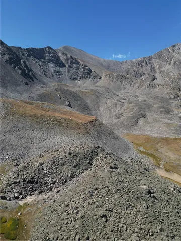 $20,000 | 0 Oswego, Silver Plume, CO 80476