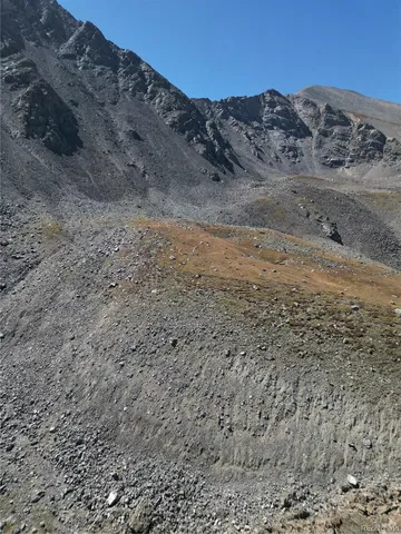 $20,000 | 0 Oswego, Silver Plume, CO 80476