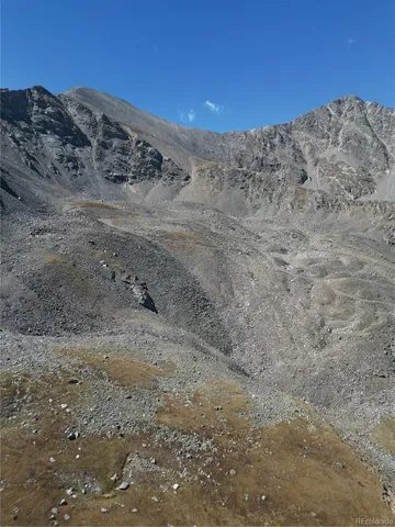 $20,000 | 0 Oswego, Silver Plume, CO 80476