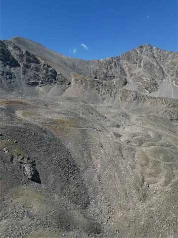 $20,000 | 0 Oswego, Silver Plume, CO 80476