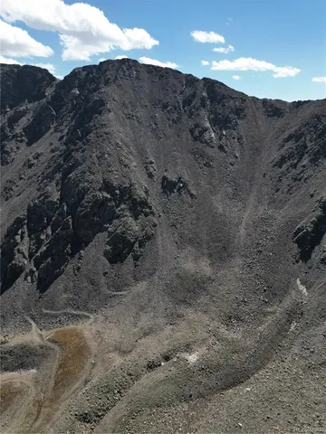 $20,000 | 0 Oswego, Silver Plume, CO 80476