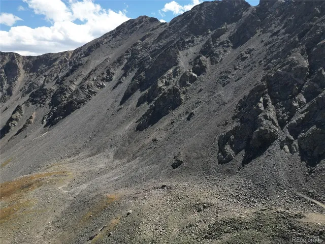 $20,000 | 0 Oswego, Silver Plume, CO 80476