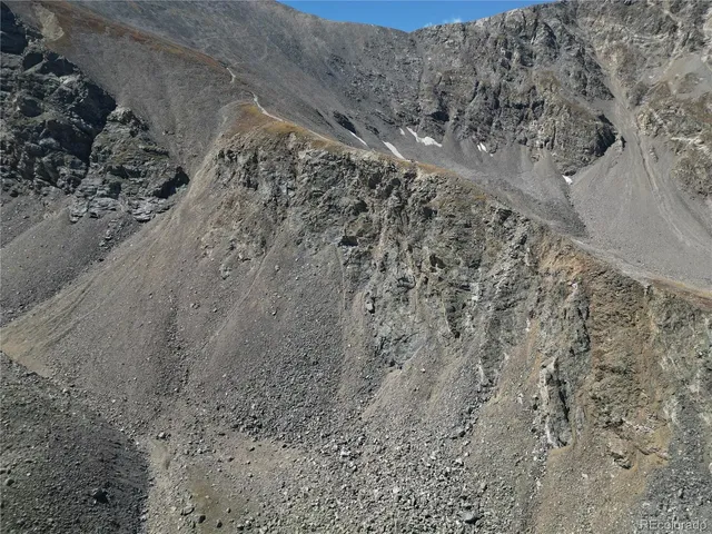 $20,000 | 0 Oswego, Silver Plume, CO 80476