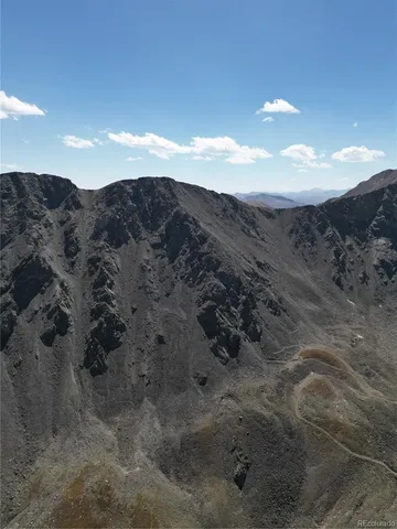 $20,000 | 0 Oswego, Silver Plume, CO 80476