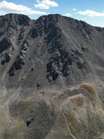 $20,000 | 0 Oswego, Silver Plume, CO 80476