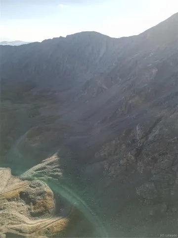 $20,000 | 0 Oswego, Silver Plume, CO 80476