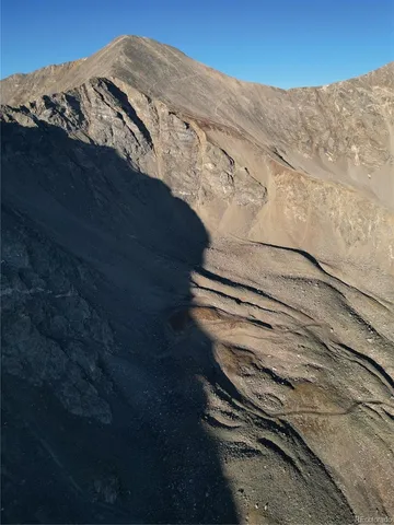 $20,000 | 0 Oswego, Silver Plume, CO 80476