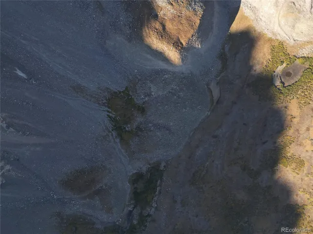 $20,000 | 0 Oswego, Silver Plume, CO 80476