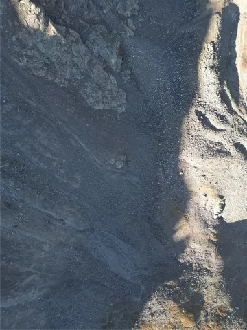 $20,000 | 0 Oswego, Silver Plume, CO 80476