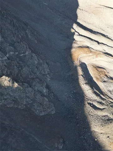 $20,000 | 0 Oswego, Silver Plume, CO 80476