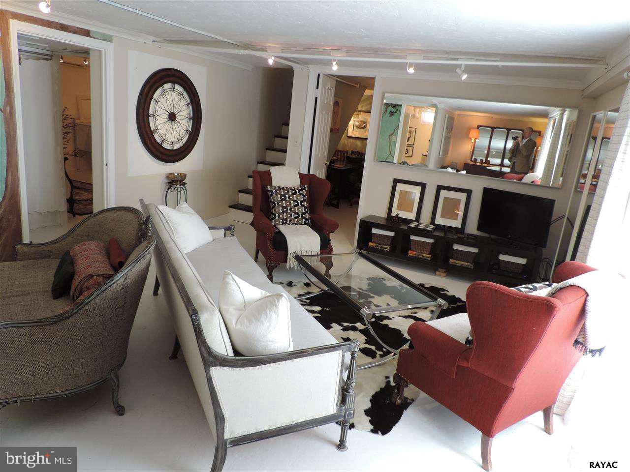 818 Rathton Road York, PA 17403 - Photo 20 of 27 Gallery Image 20