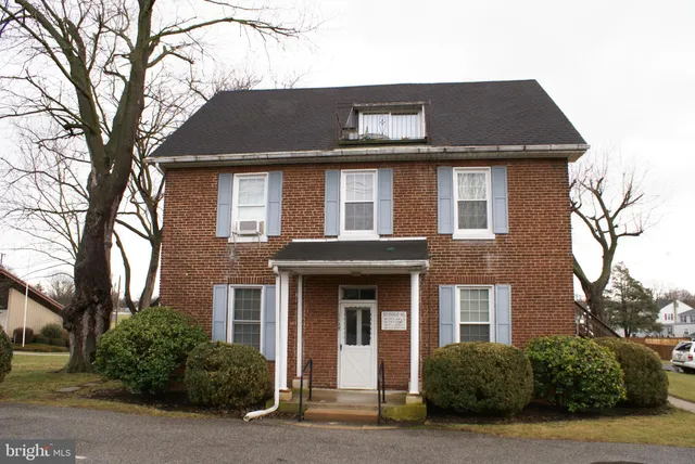 $595 | 1127 Stanley Avenue, Unit 2, Chambersburg, PA 17201