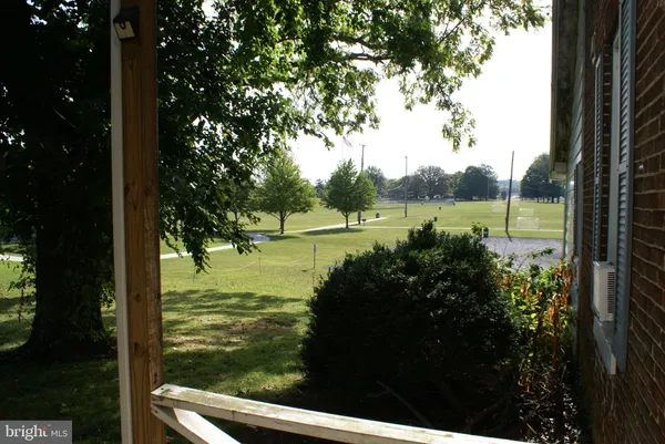 $595 | 1127 Stanley Avenue, Unit 2, Chambersburg, PA 17201