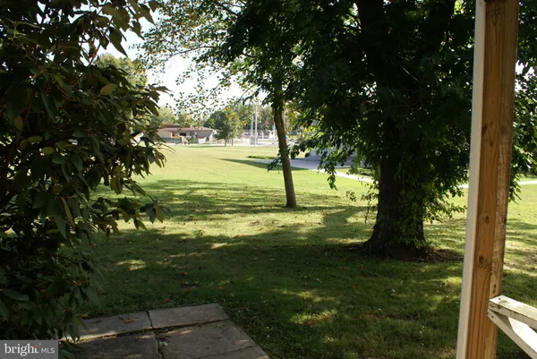 $595 | 1127 Stanley Avenue, Unit 2, Chambersburg, PA 17201