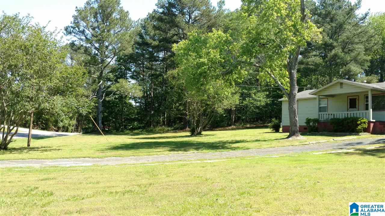 4840 Duck Springs Road Attalla, AL 35954 - Photo 2 of 26