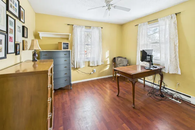 $353,000 | 12234 180th Street, Milaca, MN 56353