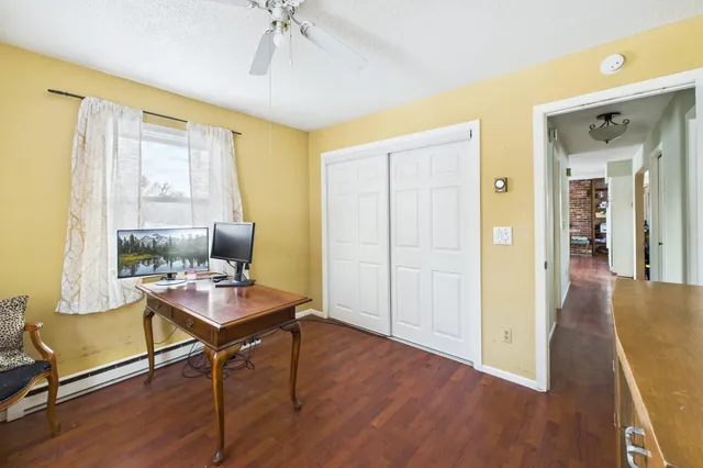 $353,000 | 12234 180th Street, Milaca, MN 56353