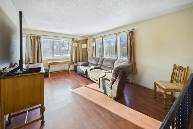 $353,000 | 12234 180th Street, Milaca, MN 56353