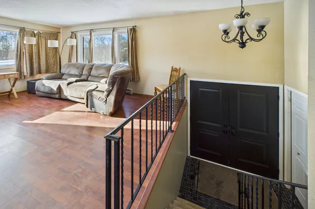 $353,000 | 12234 180th Street, Milaca, MN 56353