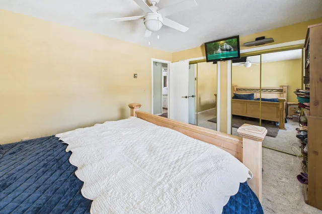 $353,000 | 12234 180th Street, Milaca, MN 56353