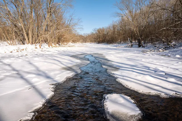 $353,000 | 12234 180th Street, Milaca, MN 56353