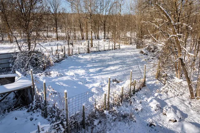 $353,000 | 12234 180th Street, Milaca, MN 56353