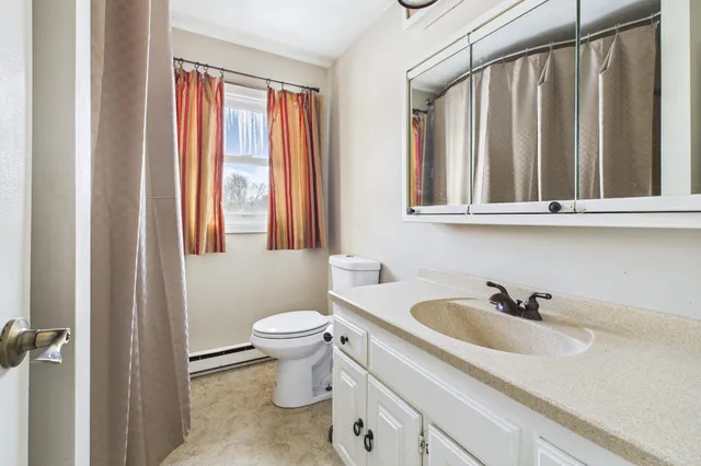 $353,000 | 12234 180th Street, Milaca, MN 56353