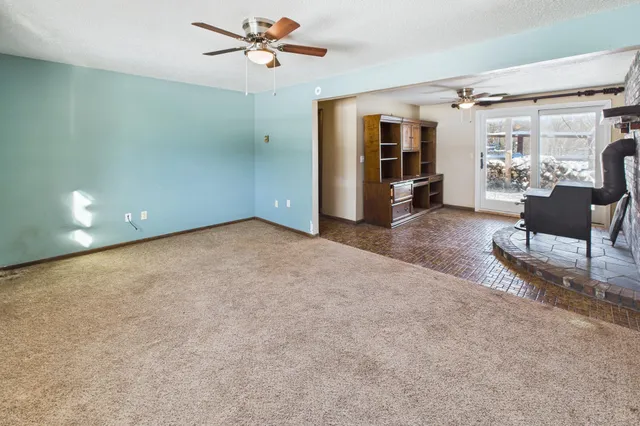 $353,000 | 12234 180th Street, Milaca, MN 56353