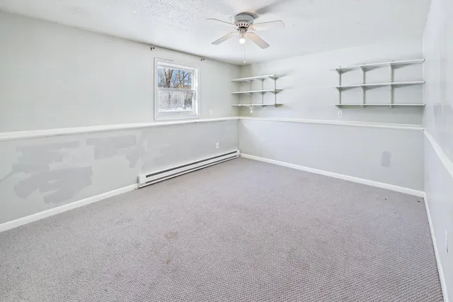 $353,000 | 12234 180th Street, Milaca, MN 56353