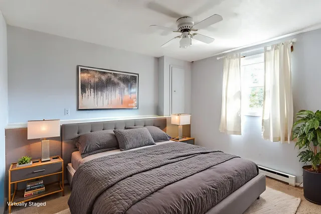 $353,000 | 12234 180th Street, Milaca, MN 56353