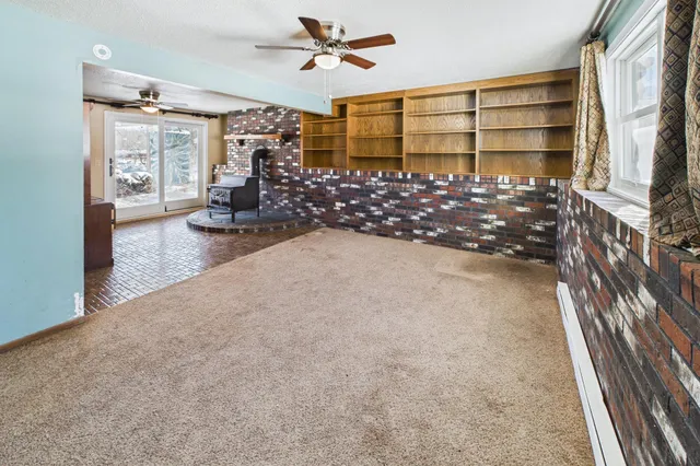 $353,000 | 12234 180th Street, Milaca, MN 56353