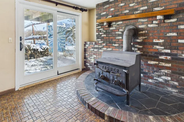 $353,000 | 12234 180th Street, Milaca, MN 56353