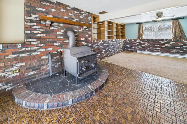 $353,000 | 12234 180th Street, Milaca, MN 56353