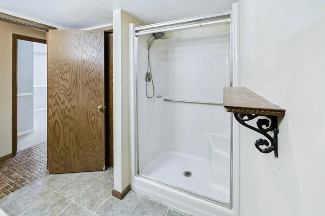 $353,000 | 12234 180th Street, Milaca, MN 56353