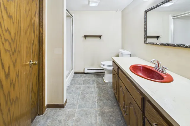 $353,000 | 12234 180th Street, Milaca, MN 56353