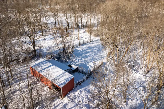 $353,000 | 12234 180th Street, Milaca, MN 56353