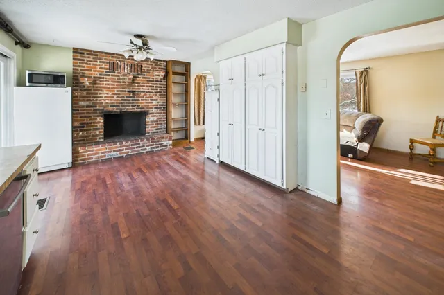 $353,000 | 12234 180th Street, Milaca, MN 56353