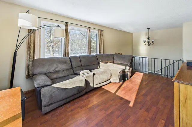 $353,000 | 12234 180th Street, Milaca, MN 56353