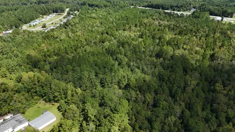 $800,000 | 0 Richlands Highway, Jacksonville, NC 28540