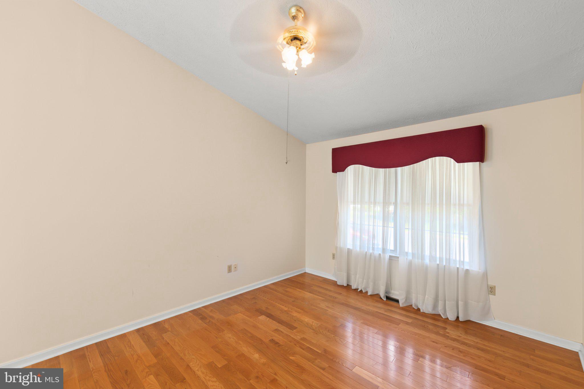 63 Riflemen Lane Winchester, VA 22601 - Photo 5 of 40 Gallery Image 5