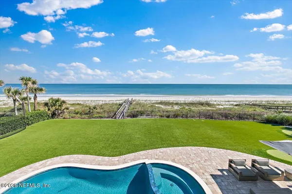 $17,853,000 | 733 Ponte Vedra Boulevard, Ponte Vedra Beach, FL 32082