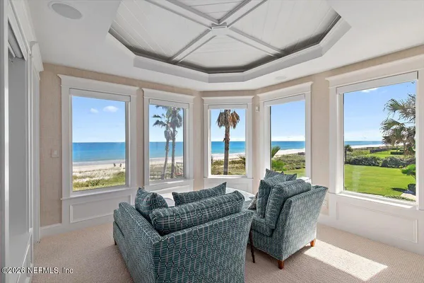 $17,853,000 | 733 Ponte Vedra Boulevard, Ponte Vedra Beach, FL 32082