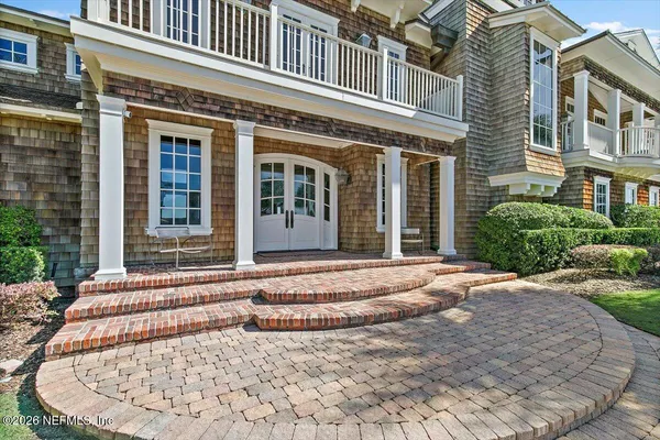 $17,853,000 | 733 Ponte Vedra Boulevard, Ponte Vedra Beach, FL 32082